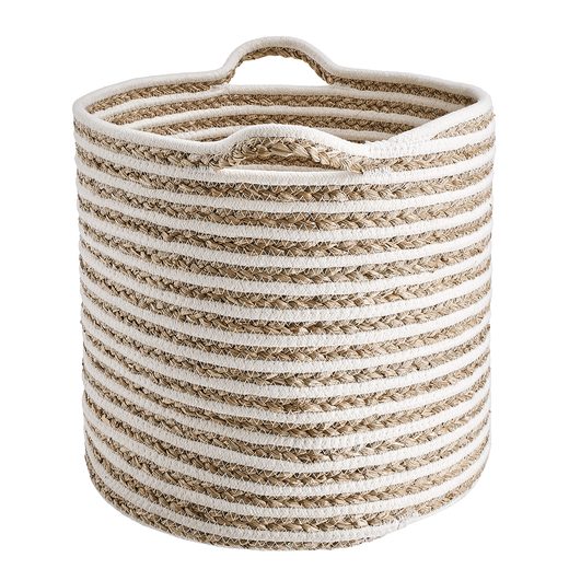 000000001000414993-1