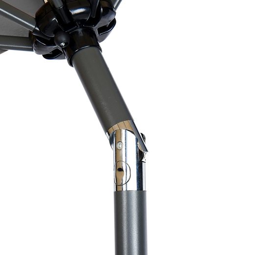 000000001000339635-7