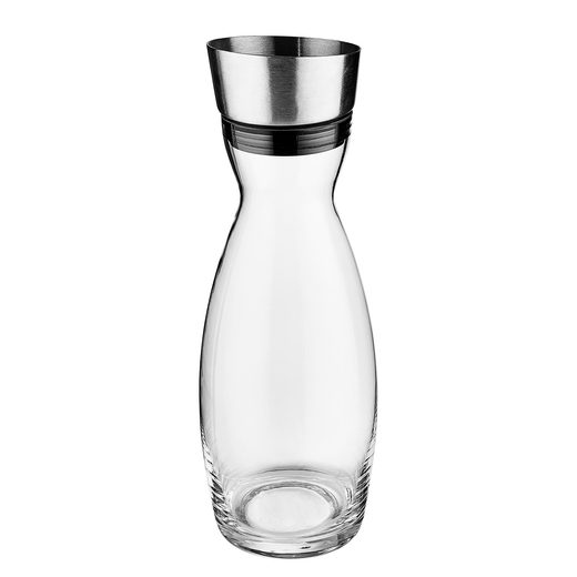 000000001000336968-1