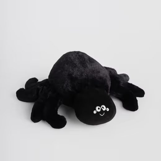 HOME & YOU PLÜSS PÓK 33CM