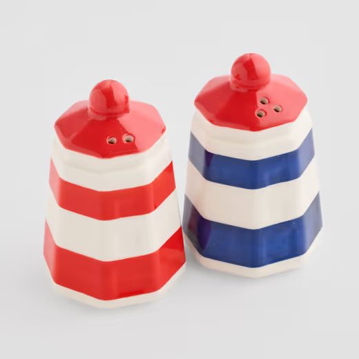 HOME & YOU SÓ- ÉS BORSSZÓRÓ 2DB VILÁGÍTÓTORONY