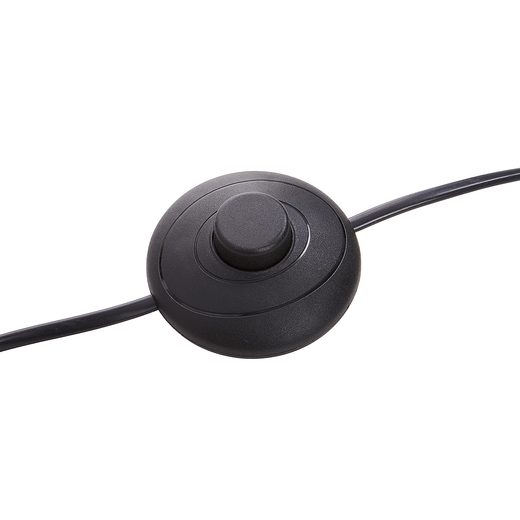 000000001000404849-4