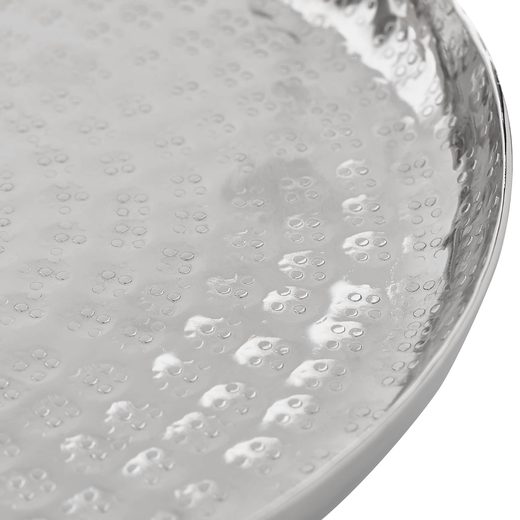 000000001000339428-2