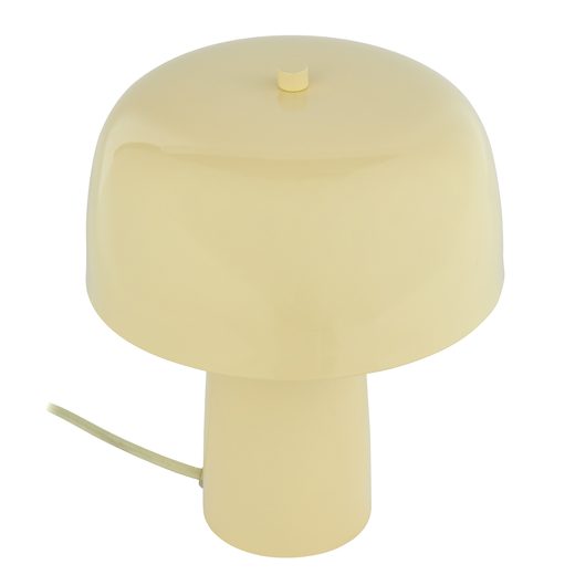 000000001000513328-5