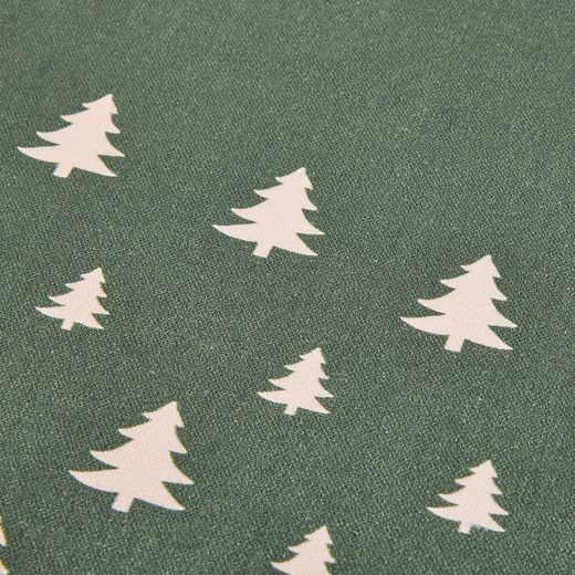 000000001000480613-5