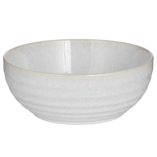 POKE TÁL 950 ML, FEHÉR