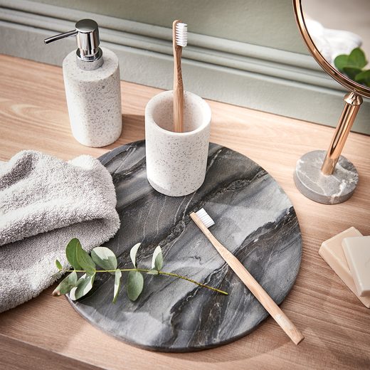 000000001000364953-1