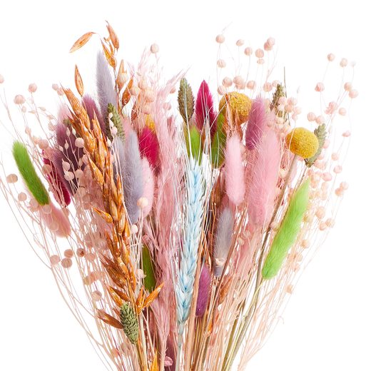 000000001000413764-1