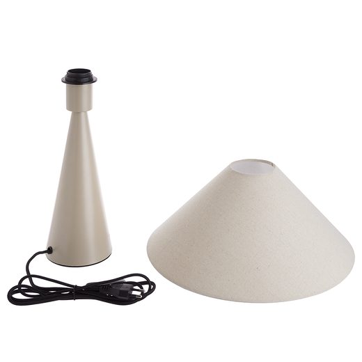 000000001000444049-8