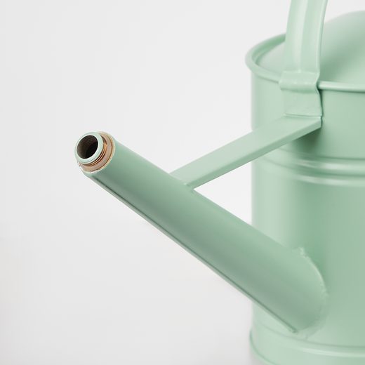 000000001000454586-3