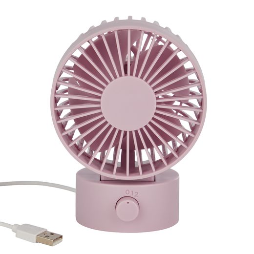 000000001000532835-2