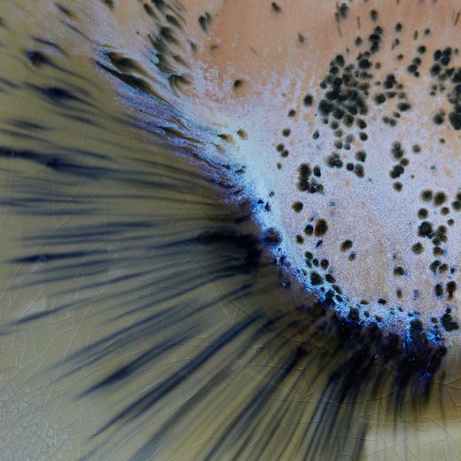 000000001000512760-5