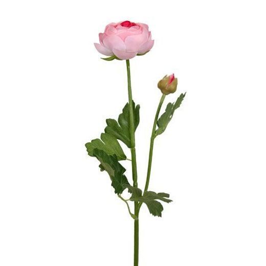 FLORISTA BOGLÁRKA R.SZÍN 47CM