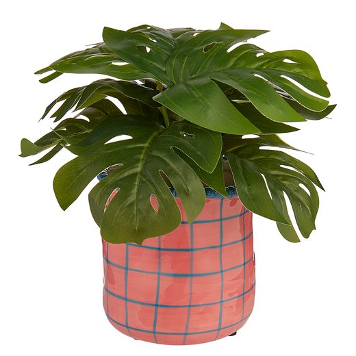 000000001000462038-1