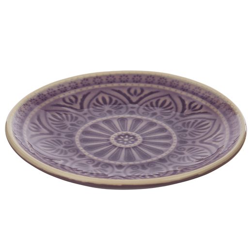 000000001000454523-1