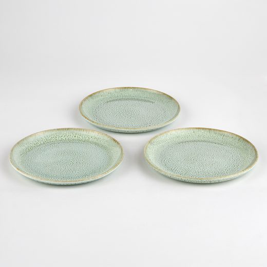 000000001000512766-2