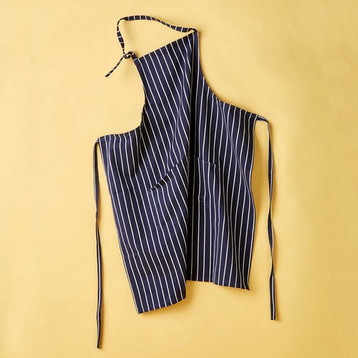 000000001000343733-1