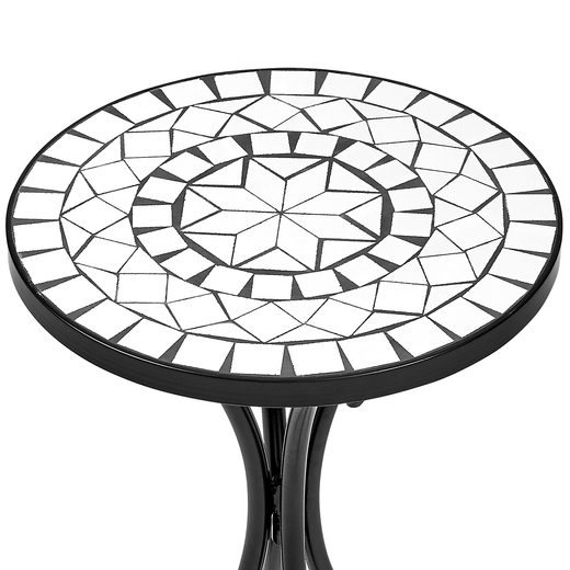 000000001000339643-4