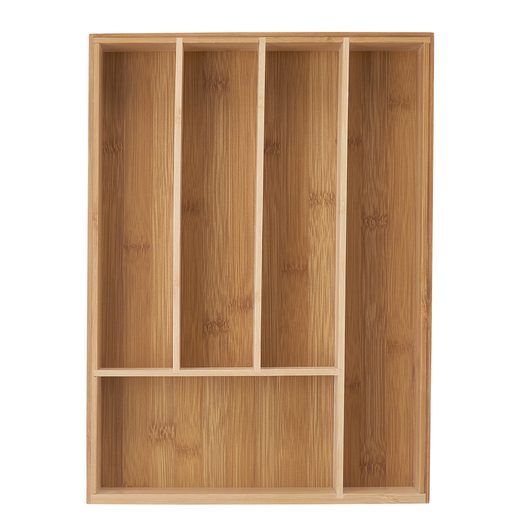 000000001000364120-2