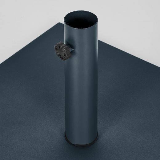 000000001000447138-3