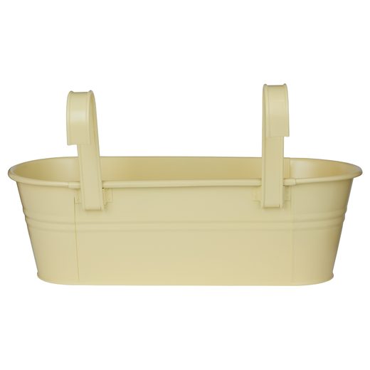 000000001000506393-2