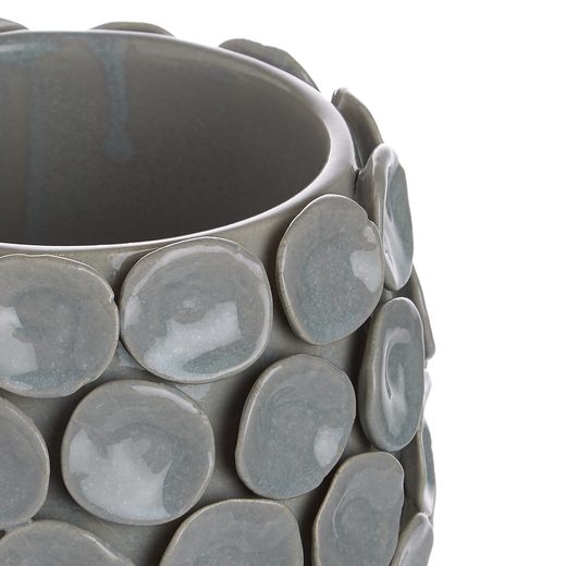 000000001000452172-2