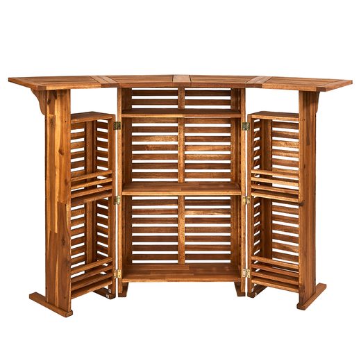 000000001000341337-7