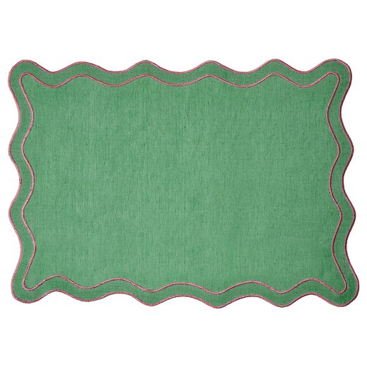 000000001000428237-2