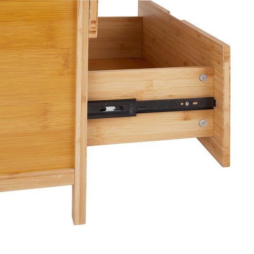 000000001000365679-12