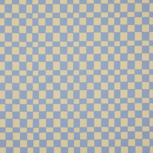 000000001000516763-2