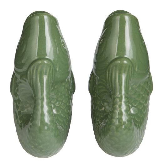 000000001000512084-2