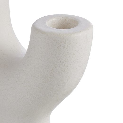 000000001000487026-2