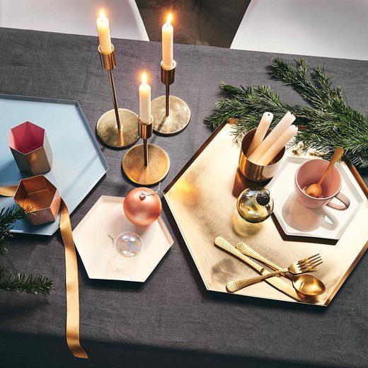 000000001000339179-6