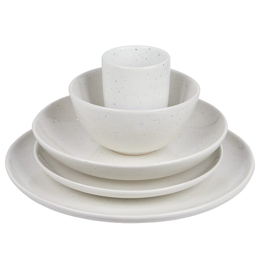 000000001000448893-5