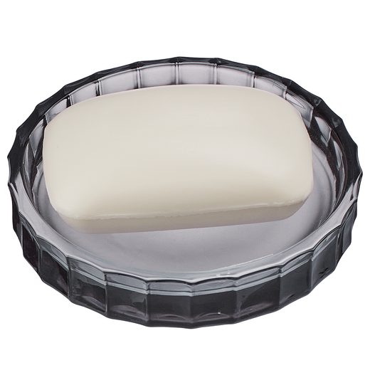 000000001000435160-1