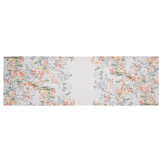 000000001000482200-1