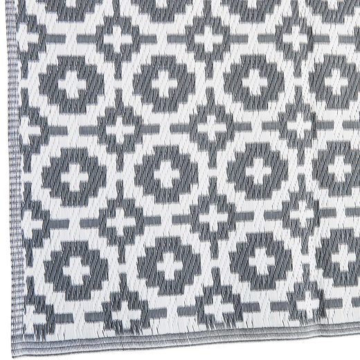 000000001000338244-9