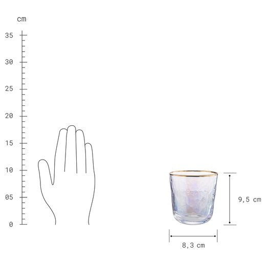 000000001000333338-6