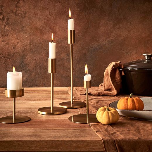 000000001000339179-1