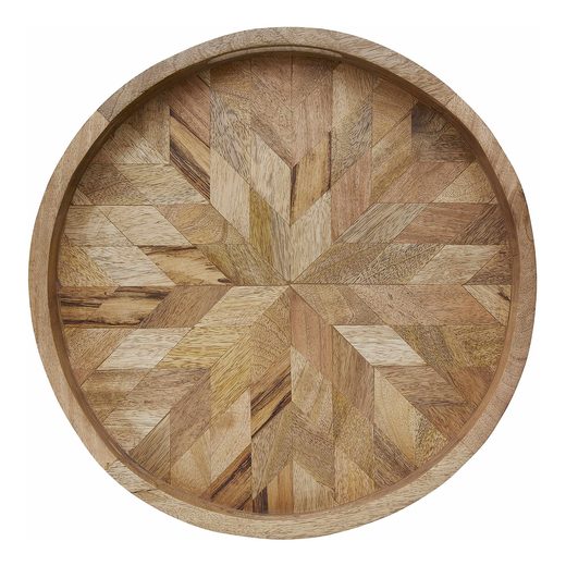 000000001000344003-4