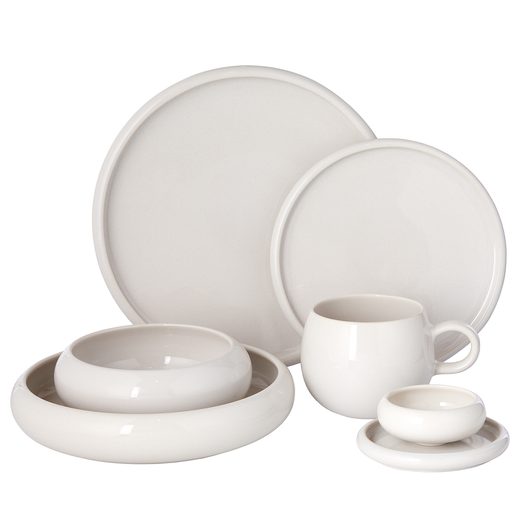 000000001000487514-3