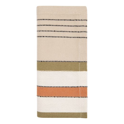 000000001000491778-1