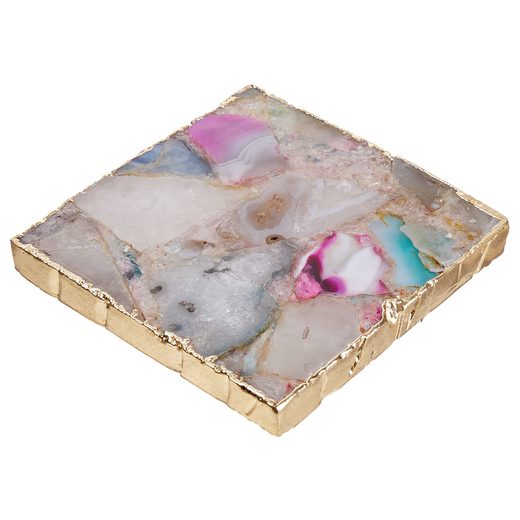 000000001000336963-1