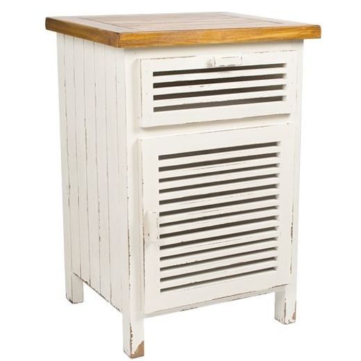 CAMPAGNE ÉJJELISZEKRÉNY