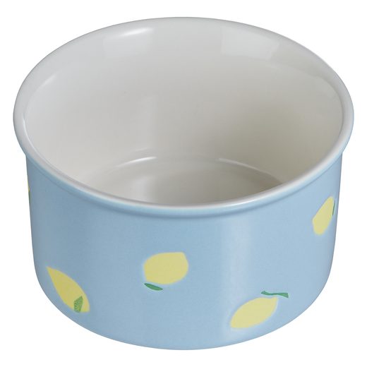 000000001000525375-1