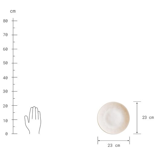 000000001000365104-13