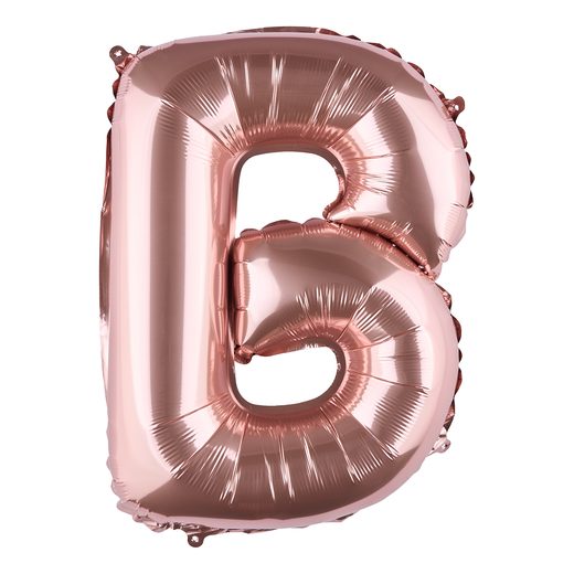 000000001000454204-2