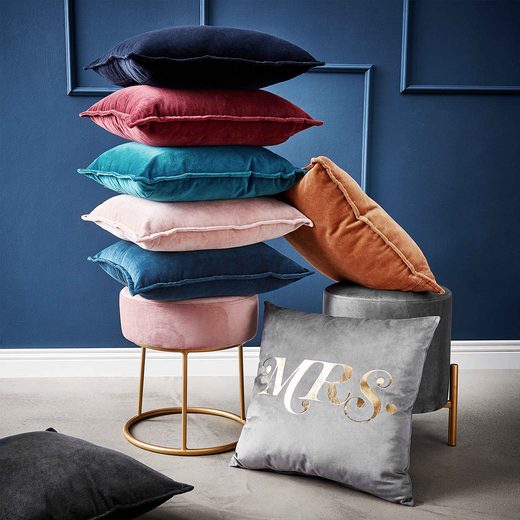 000000001000336742-3