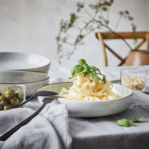 000000001000365107-1