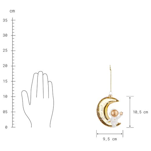 000000001000405431-2